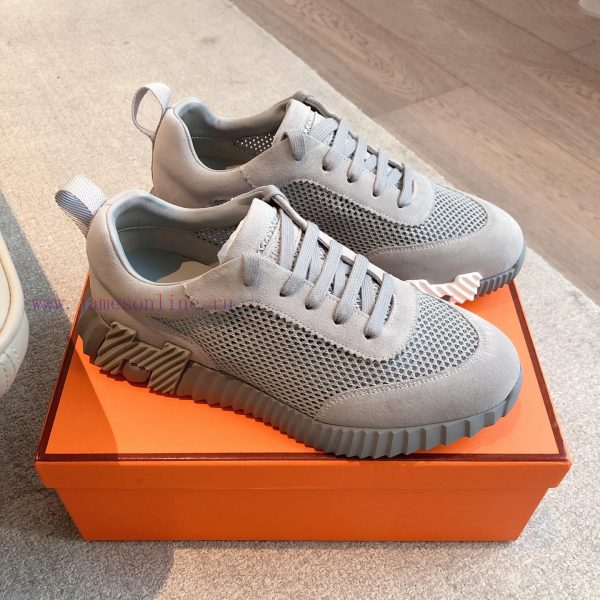 ζαρα παιδικα μποτακια κοριτσι | Men's 20 Couple's Hermes 25ss Early Spring White Shoes With Last Design And British Retro Style i66c9c7w | μυλωνασ μποτεσ