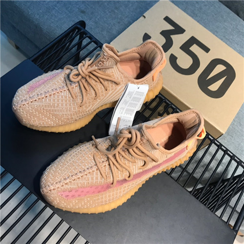 yeezy boost 350 v2 clay