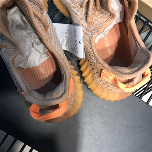yeezy boost 350 v2 clay - Image 6