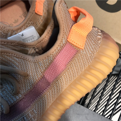 yeezy boost 350 v2 clay - Image 5