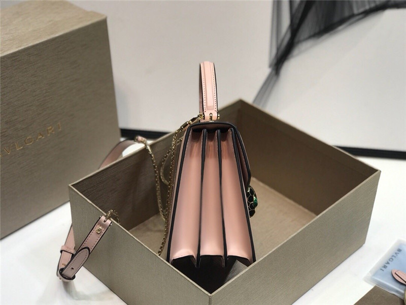 Replica Bvlgari bag designer bags replicas - Image 3