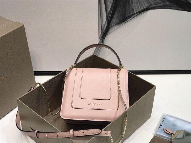 Replica Bvlgari bag designer bags replicas - Image 2