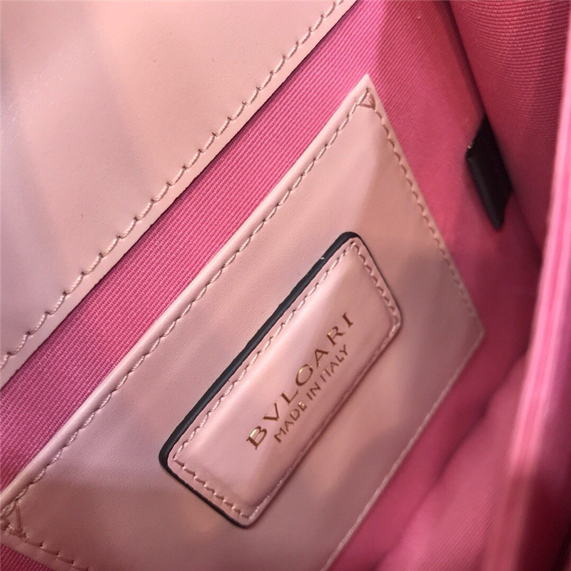 Replica Bvlgari bag designer bags replicas - Image 9