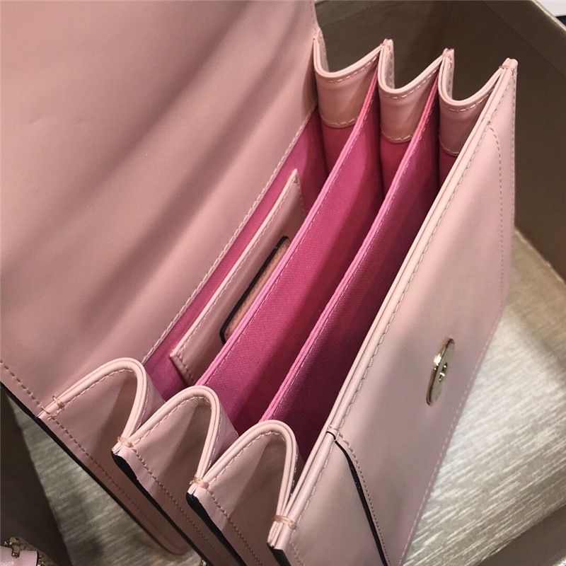 Replica Bvlgari bag designer bags replicas - Image 6