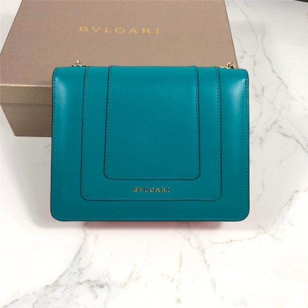 bvlgari bag 20 - Image 6