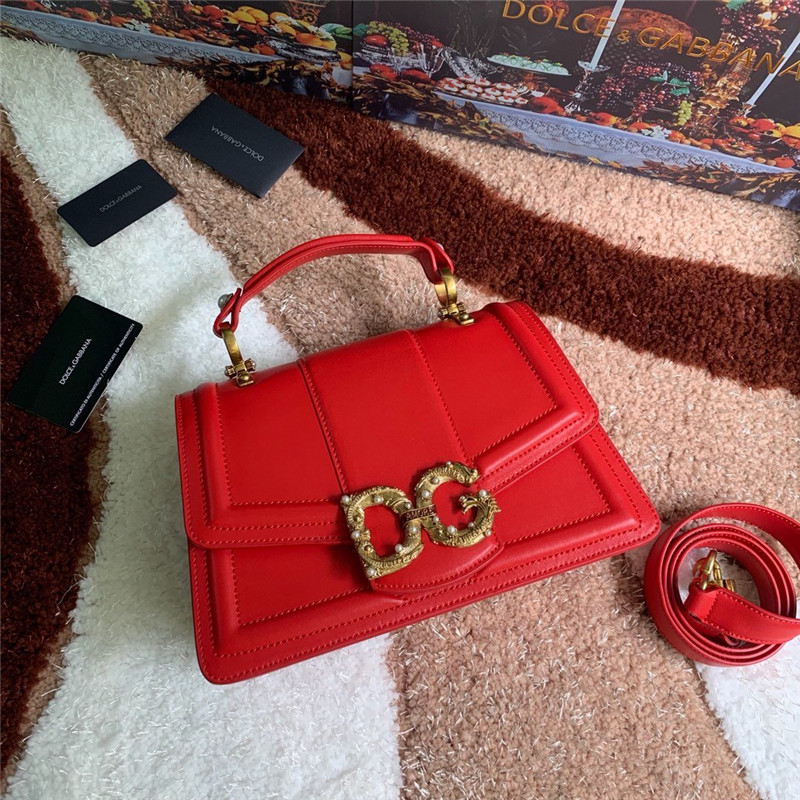 D&g amore bag online
