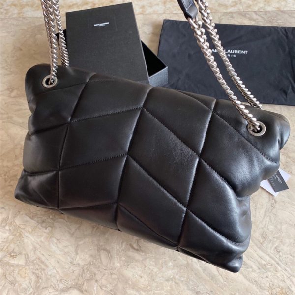 ysl loulou bag large - Image 2