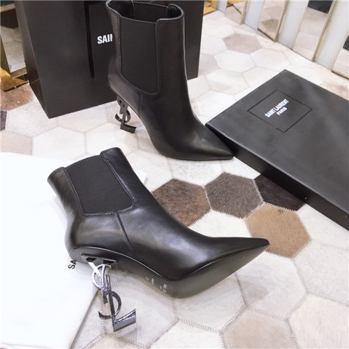 Yves saint laurent replica shoes cheap