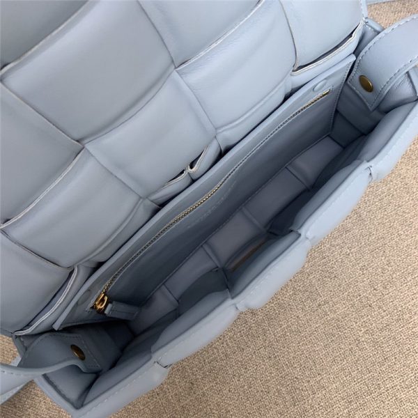 bottega veneta Padded Cassette bag - Image 3