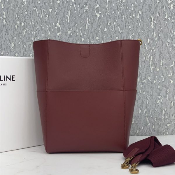 Celine seau on sale