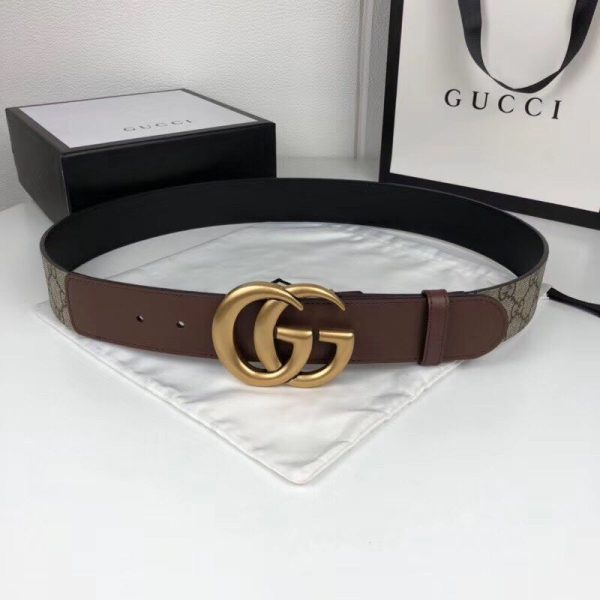 gucci belt 40mm GG big buckle Greece Outlet Louis Vuitton Chanel Jordan x Nike x air force YSL