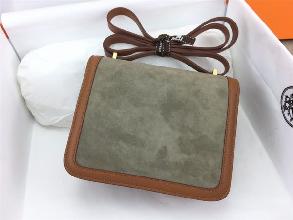 hermes constance 19cm - Image 2