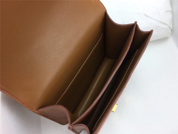 hermes constance 19cm - Image 6