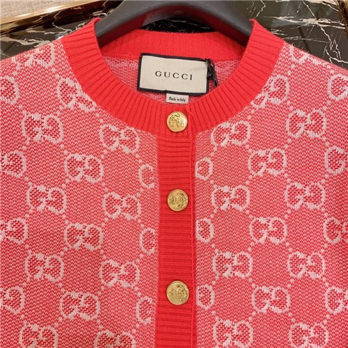 gucci sweater replica clothing - Image 3