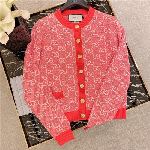 gucci sweater replica clothing - Image 4