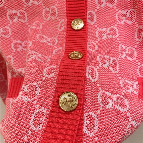 gucci sweater replica clothing - Image 2