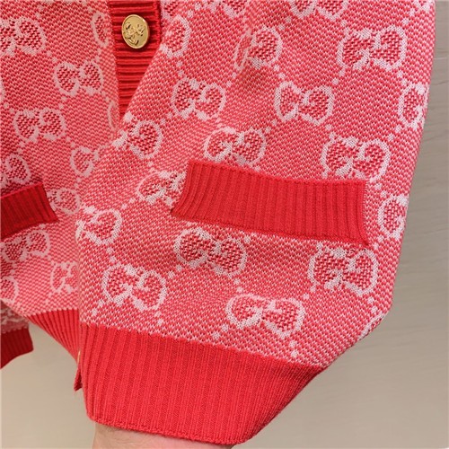 gucci sweater replica clothing - Image 5