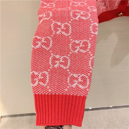 gucci sweater replica clothing - Image 6