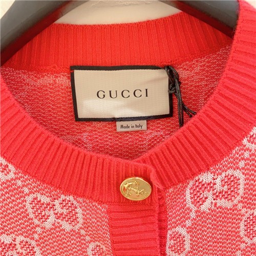 gucci sweater replica clothing - Image 7