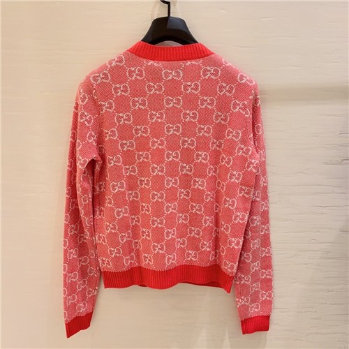 gucci sweater replica clothing - Image 8