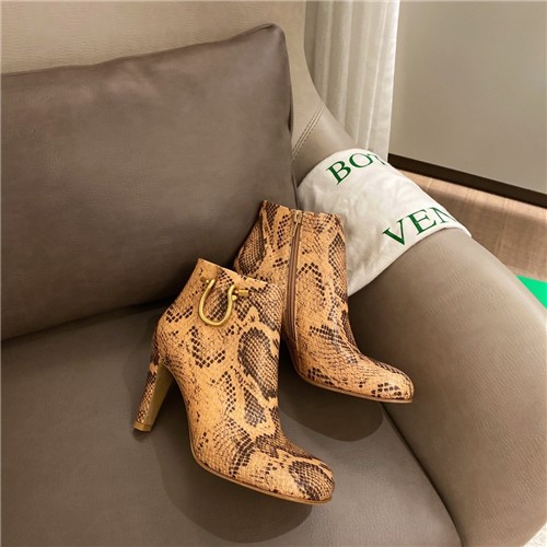 Bottega Veneta boots replica shoes