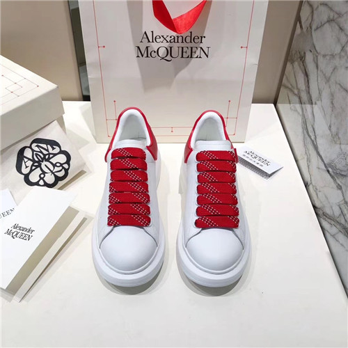 alexander mcqueen sneaker women - Image 7