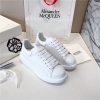 womens alexander mcqueen sneakers