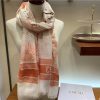 dior cashmere scarf scarves