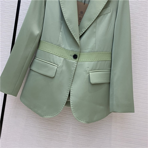 Burberry suit women - Image 8