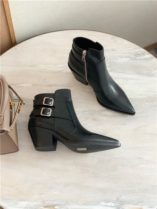 Sleep Sun Playmoon boots replica shoes - Image 3