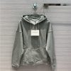 alexander wang sweater women