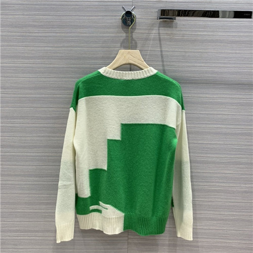 hermes sweater women’s - Image 6