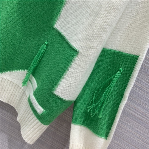 hermes sweater women’s - Image 8