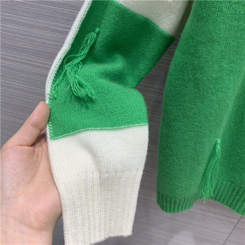 hermes sweater women’s - Image 5