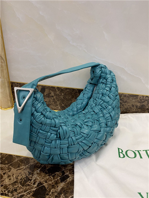 bottega veneta hobo bag
