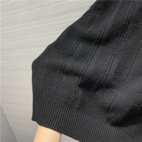 hermes sweater women’s - Image 3