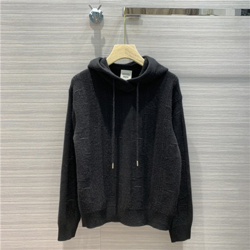 hermes sweater women’s