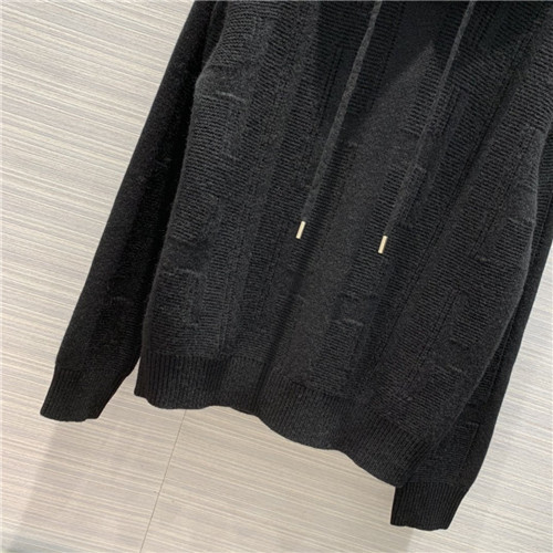 hermes sweater women’s - Image 4