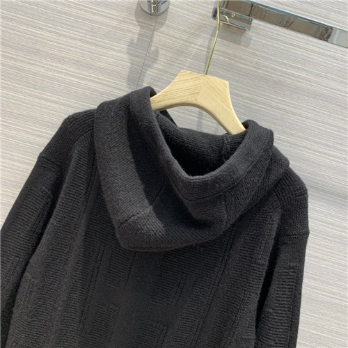 hermes sweater women’s - Image 5