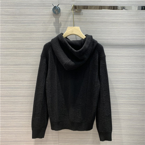 hermes sweater women’s - Image 2