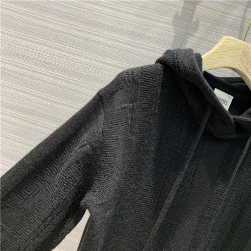 hermes sweater women’s - Image 6