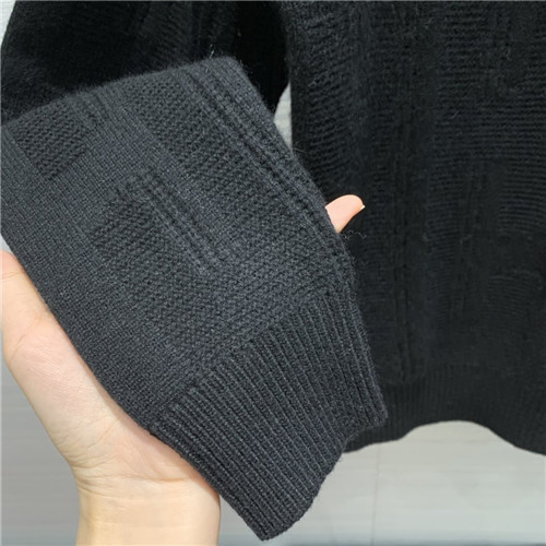 hermes sweater women’s - Image 8
