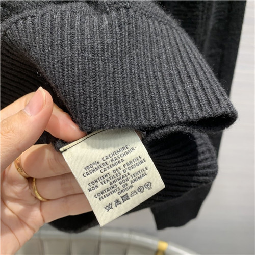 hermes sweater women’s - Image 9