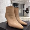 bottega veneta chelsea boots