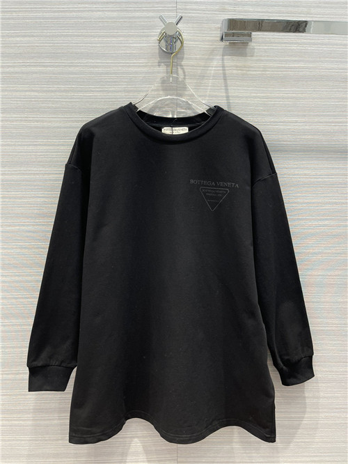bottega veneta top