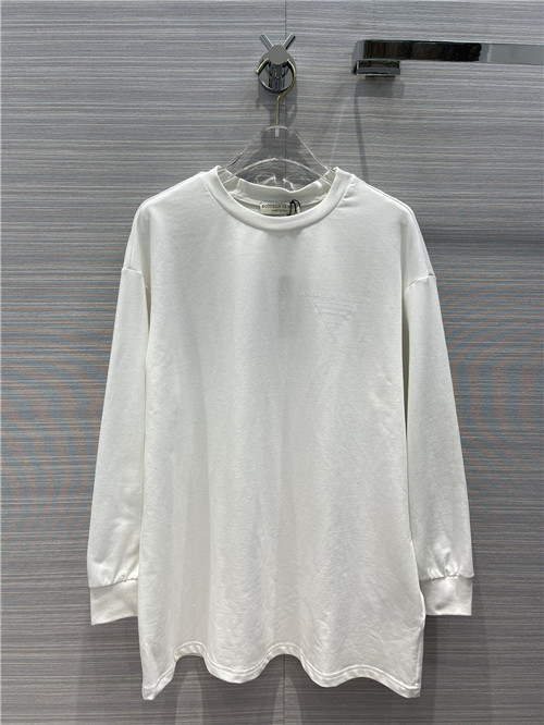 bottega veneta top
