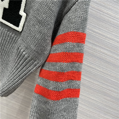 miumiu m sweater - Image 3