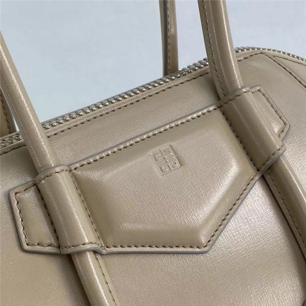 givenchy new styles handbag - Image 5