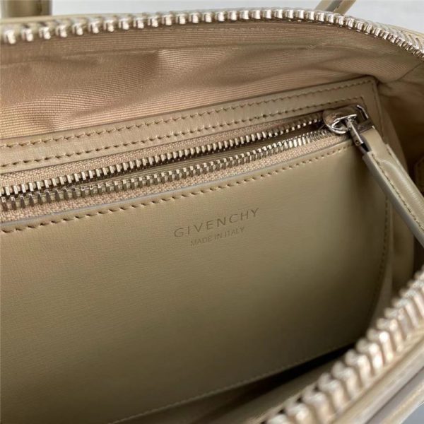 givenchy new styles handbag - Image 8