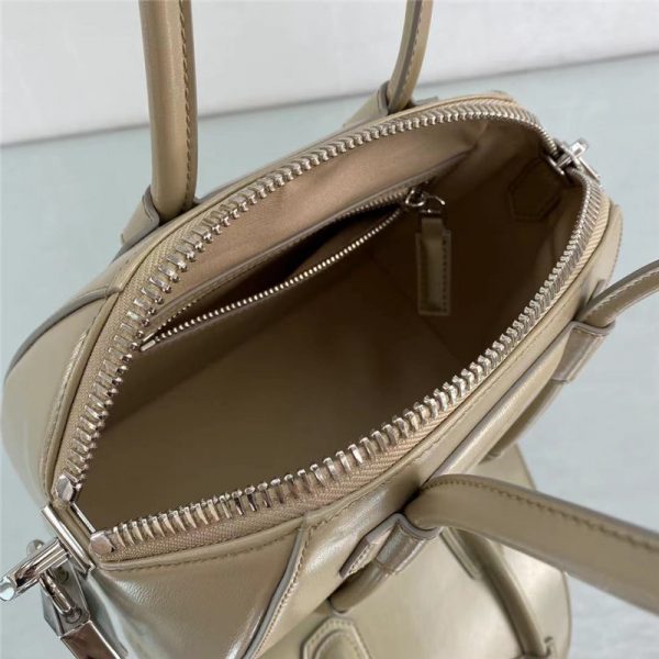 givenchy new styles handbag - Image 9